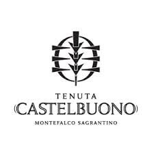 Castelbuono - Cantine aperte a San Martino